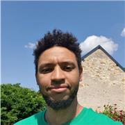 Professeur de dessin polyvalent!
manga, portrait, objet...
Crayon, feutre, peinture...